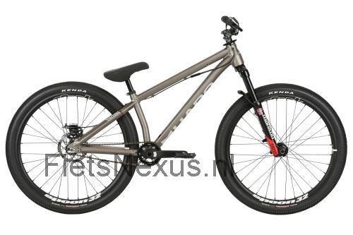 Haro Thread Two specificaties 